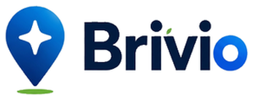 Brivio